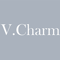 V.Charm