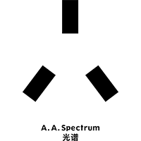 A.A.Spectrum/光谱