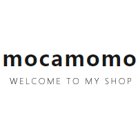 MOCAMOMO