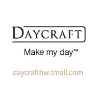 Daycraft/德格夫