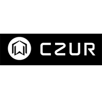 成者科技 CZUR