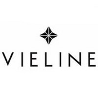 Vieline/薇菱