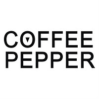 COFFEE PEPPER