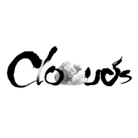 Clooouds/因云