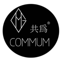 COMMUM/共为