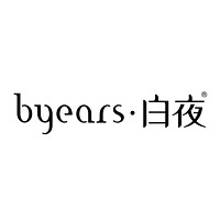 byears/白夜