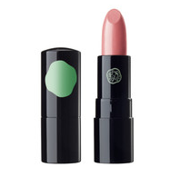 SHISEIDO 资生堂 2018春季限定 PIKO 迷你唇膏 2.2g