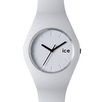 Ice-Watch Glam Unisex watch ICE.WE.U.S.12 女款时装腕表
