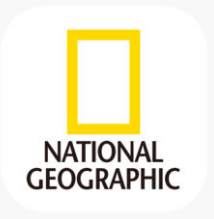 《国家地理 每日精选》iOS数字版软件