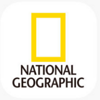《國家地理 每日精選》iOS數字版軟件