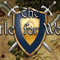 《Battle for Wesnoth（韦诺之战）》PC数字版中文游戏