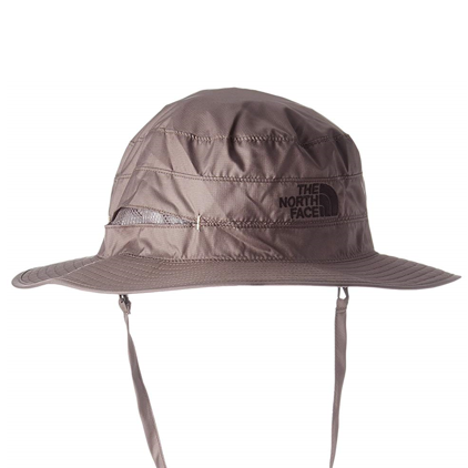 THE NORTH FACE 北面 Buckets II 中性款渔夫帽