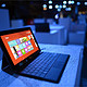 Microsoft 微软 Surface Pro Win8平板电脑 128G