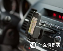 Mountek MT5000-D 车载手机支架