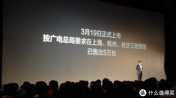 今晚20点：小米官网 无需预约