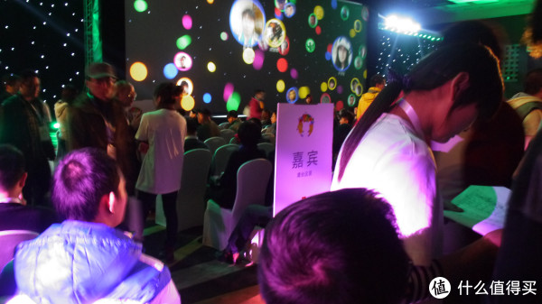 今晚20点：小米官网 无需预约