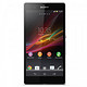 Sony 索尼 Xperia Z L36h 3G（GSM/WCDMA）手机 白色