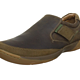 Clarks 男 商务休闲鞋 Ridgeway Step 20353079