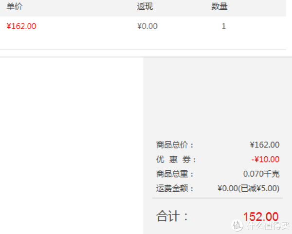 NOKIA 诺基亚 1系旗舰 1050 手机 黑色款(防尘/手电筒/FM/35天待机)