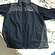 Columbia 哥伦比亚 Glennaker Lake Rain Jacket