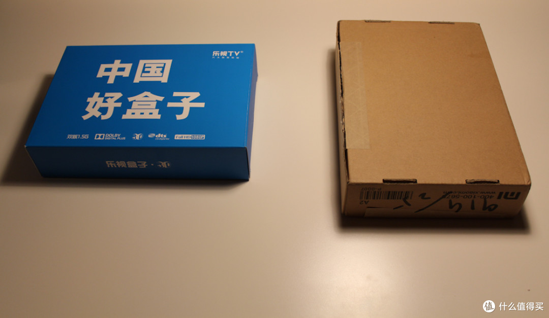 国内OTT盒子大PK(AppleTV/小米盒子/乐视C1S)——硬件篇