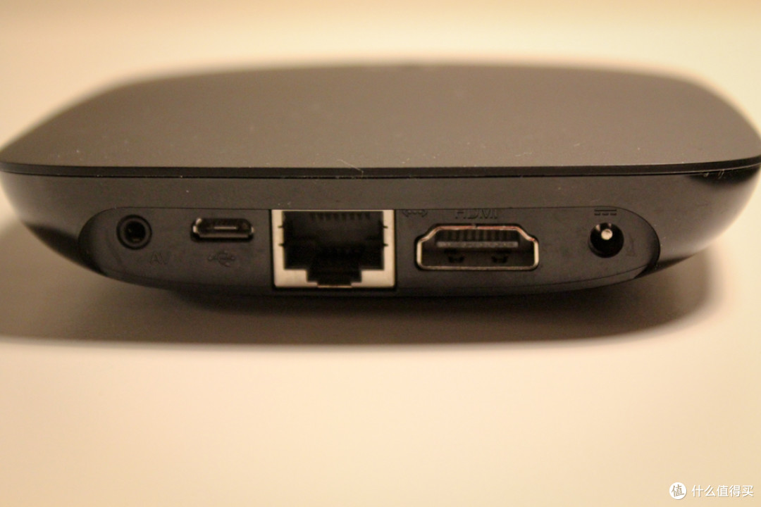 国内OTT盒子大PK(AppleTV/小米盒子/乐视C1S)——硬件篇