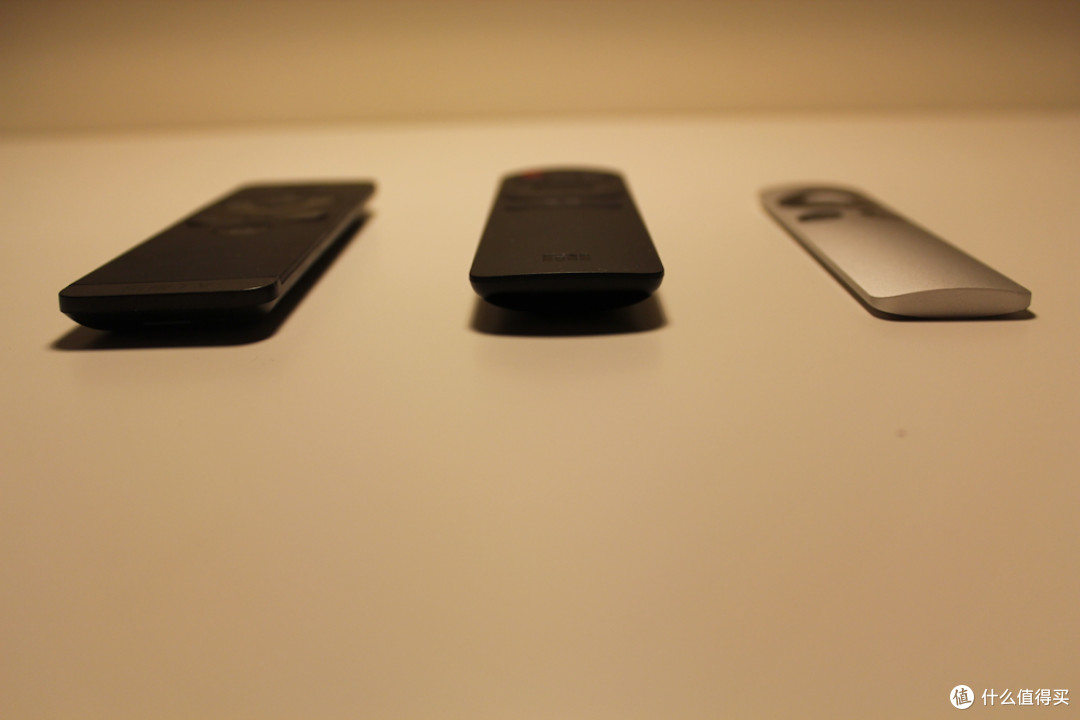 国内OTT盒子大PK(AppleTV/小米盒子/乐视C1S)——硬件篇