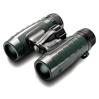 Bushnell Trophy Binoculars 8*32 手持式望远镜