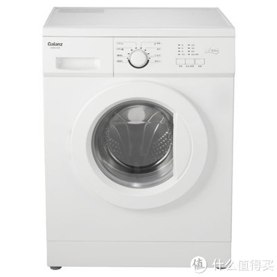 网友投稿：洗衣机的选择（二）
