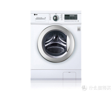 网友投稿：洗衣机的选择（二）