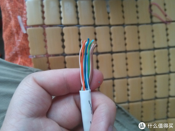 网友投稿:网购装修经验之