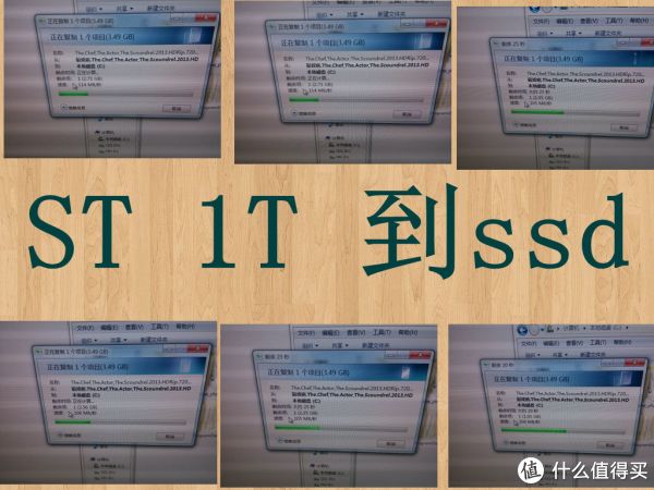 网友投稿:网购装修经验之