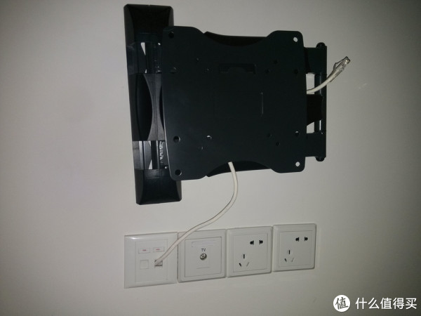 网友投稿:网购装修经验之