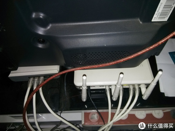 网友投稿:网购装修经验之