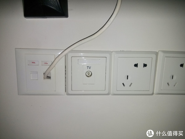 网友投稿:网购装修经验之