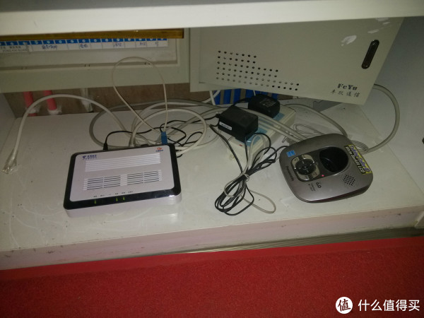 网友投稿:网购装修经验之