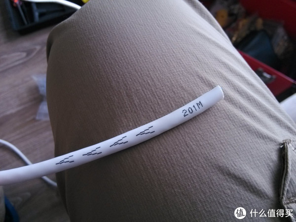 网友投稿:网购装修经验之