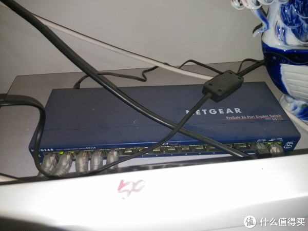 网友投稿:网购装修经验之
