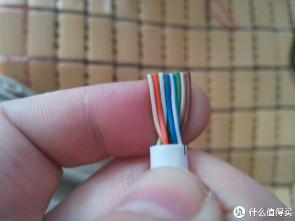 网友投稿:网购装修经验之