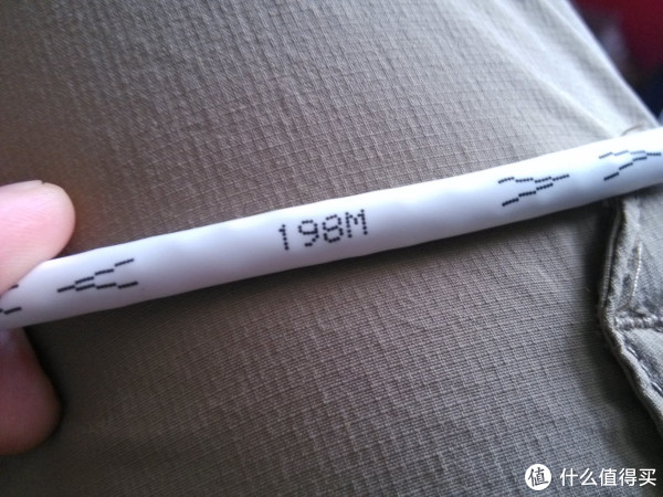 网友投稿:网购装修经验之