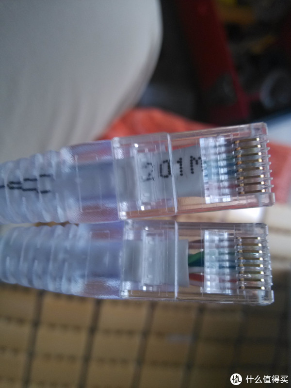 网友投稿:网购装修经验之