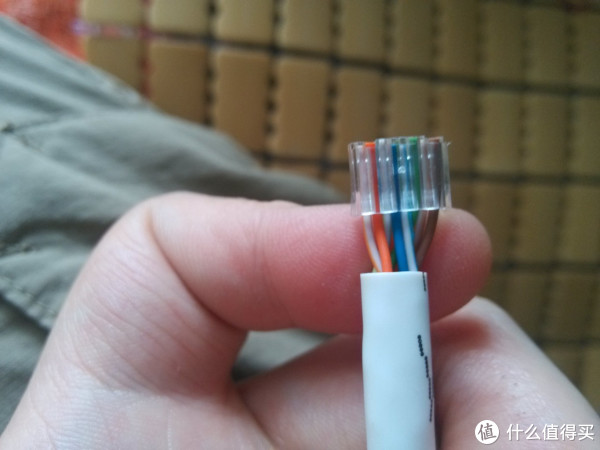 网友投稿:网购装修经验之