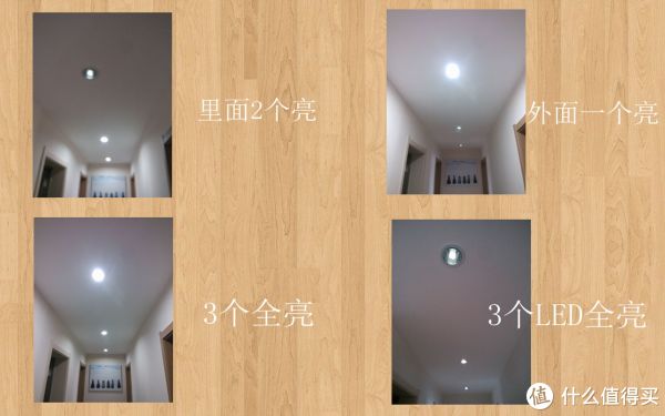 网友投稿:网购装修经验之
