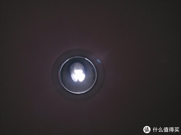 网友投稿:网购装修经验之