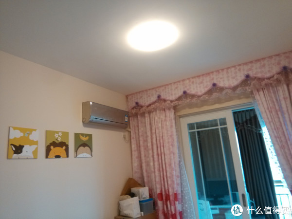网友投稿:网购装修经验之