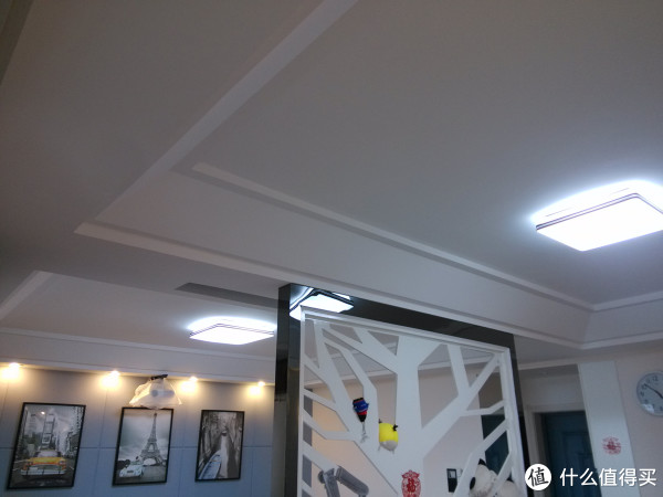 网友投稿:网购装修经验之