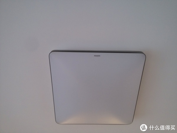 网友投稿:网购装修经验之