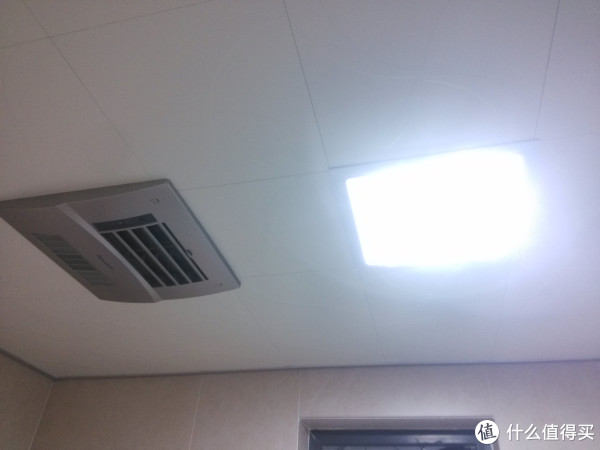 网友投稿:网购装修经验之