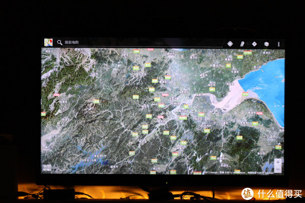 网友投稿:对不起,我是无间道——TP-Link Mini 大眼睛 开箱及使用