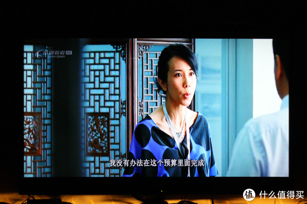 网友投稿:对不起,我是无间道——TP-Link Mini 大眼睛 开箱及使用